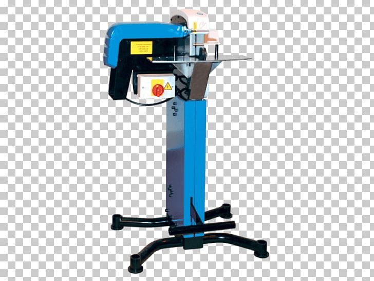 Hose Product Service Machine Cutting PNG, Clipart, Angle, Artikel, Cutting, Cutting Machine, Distribution Free PNG Download