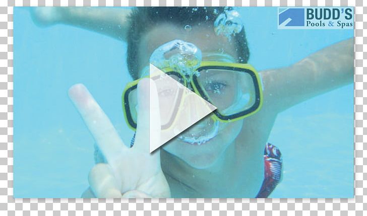 Hot Tub Swimming Pool Plastic Diving & Snorkeling Masks PNG, Clipart, Amp, Aqua, Computer Icons, Customer, Diving Free PNG Download