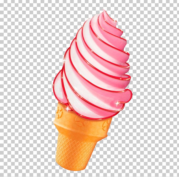 Ice Cream Cones Flavor PNG, Clipart, Cone, Dairy Product, Dessert, Dondurma, Flavor Free PNG Download