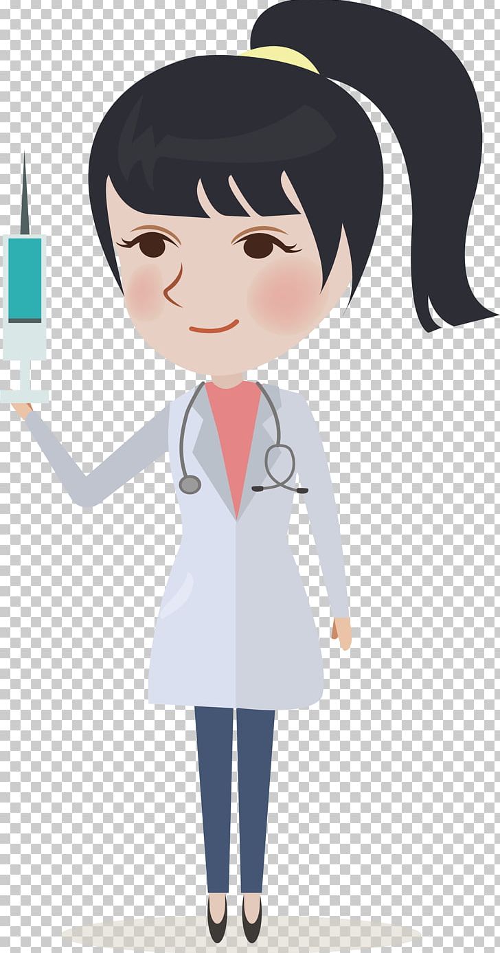 Illustration PNG, Clipart, Black Hair, Boy, Business Woman, Cartoon, Child Free PNG Download
