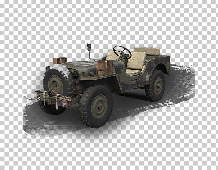 Jeep Car Willys Vehicle Post Scriptum PNG, Clipart, Armored Car, Automotive Exterior, Automotive Tire, Bumper, Car Free PNG Download