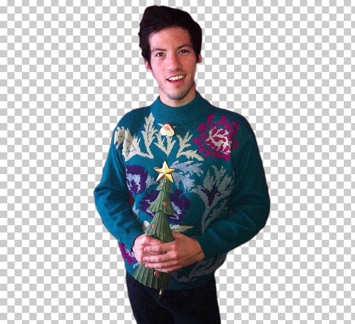 Josh Dun TWENTY ØNE PILØTS Blurryface PNG, Clipart, 2014 Mtv Movie Awards, Blog, Blue, Blurryface, Child Free PNG Download