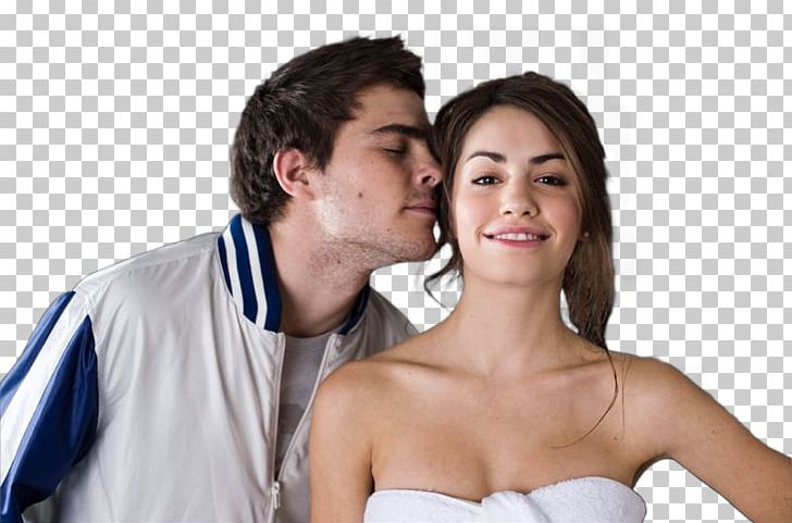 Lali Espósito Juan Pedro Lanzani Casi Ángeles Solamente Vos Photography PNG, Clipart, Angels Oriental Massage, Film Still, Formal Wear, Girl, Juan Pedro Lanzani Free PNG Download