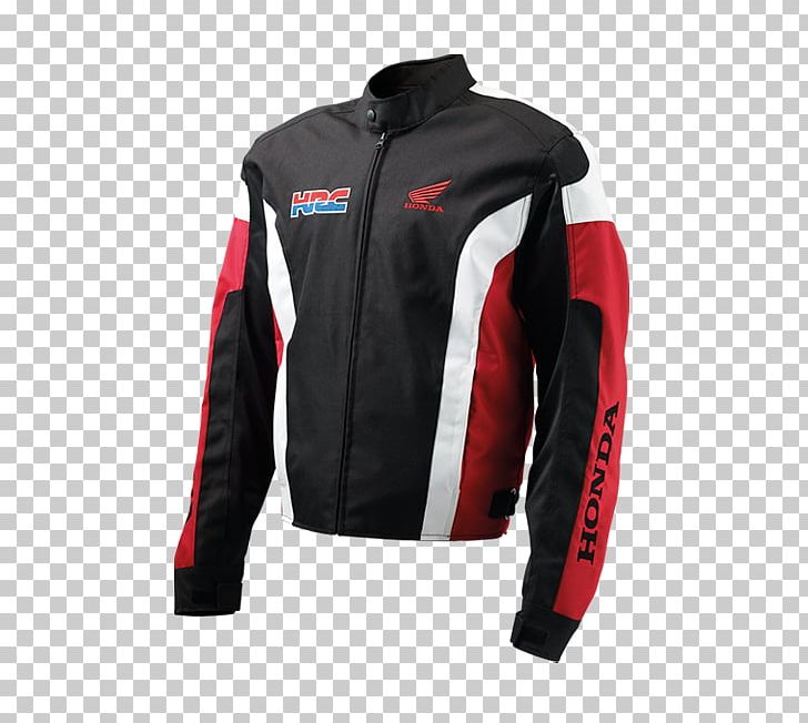 Leather Jacket Honda T-shirt Motorcycle PNG, Clipart, Black, Bluza, Cars, Clothing, Honda Free PNG Download