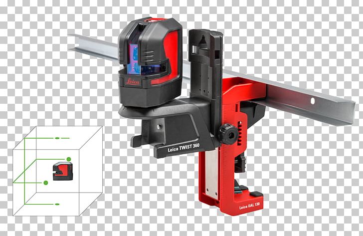 Leica Geosystems Line Laser Leica Camera Laser Levels PNG, Clipart, Angle, Bubble Levels, Global Positioning System, Hardware, Laser Free PNG Download