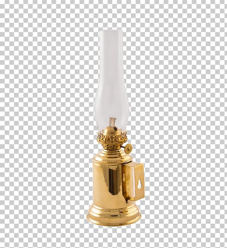 Lighting Lantern Oil Lamp Kerosene Lamp PNG, Clipart, Brass, Diya, Electric Light, Gas Lighting, Glass Free PNG Download
