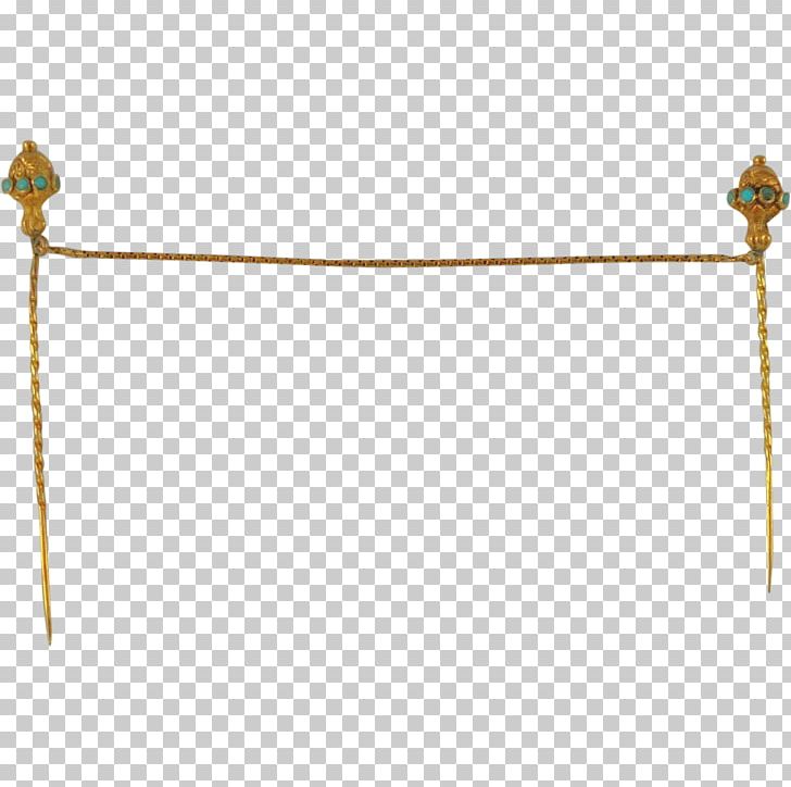 Line Angle Body Jewellery PNG, Clipart, Angle, Art, Body Jewellery, Body Jewelry, Line Free PNG Download