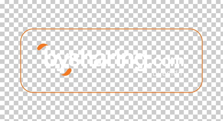 Line Angle PNG, Clipart, Angle, Area, Art, Line, Orange Free PNG Download
