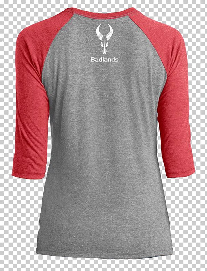 Long-sleeved T-shirt Long-sleeved T-shirt Shoulder PNG, Clipart, Active Shirt, Clothing, Longsleeved Tshirt, Long Sleeved T Shirt, Neck Free PNG Download