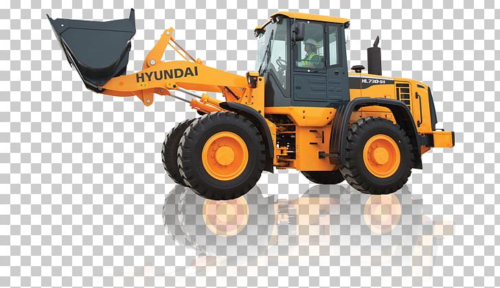 Machine Excavator Bulldozer Technology Wheel Tractor-scraper PNG, Clipart, Architectural Engineering, Artefacto, Automotive Tire, Brand, Bulldozer Free PNG Download