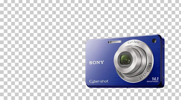 Mirrorless Interchangeable-lens Camera Camera Lens Point-and-shoot Camera Photography PNG, Clipart, Camera, Camera Lens, Cameras Optics, Cybershot, Digital Camera Free PNG Download