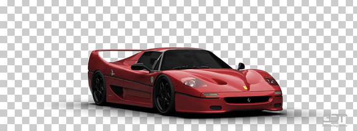 Model Car Luxury Vehicle Motor Vehicle Automotive Design PNG, Clipart, Automotive Design, Automotive Exterior, Automotive Lighting, Auto Racing, Brand Free PNG Download