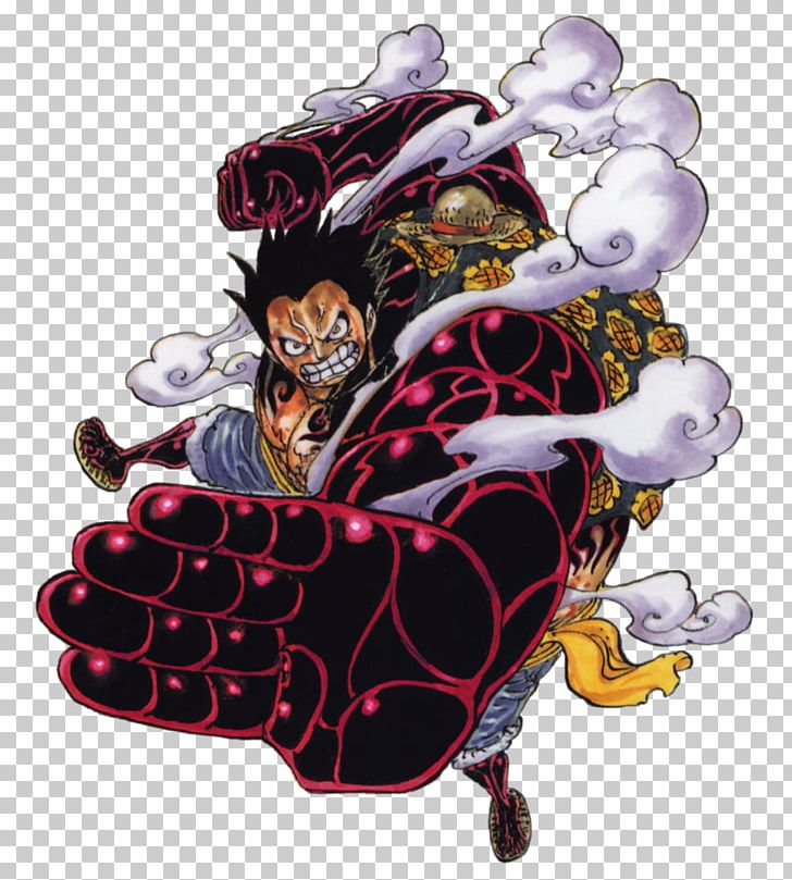 Monkey D. Luffy Roronoa Zoro Donquixote Doflamingo Akainu One Piece PNG, Clipart, Akainu, Anime, Art, Cartoon, Desktop Wallpaper Free PNG Download