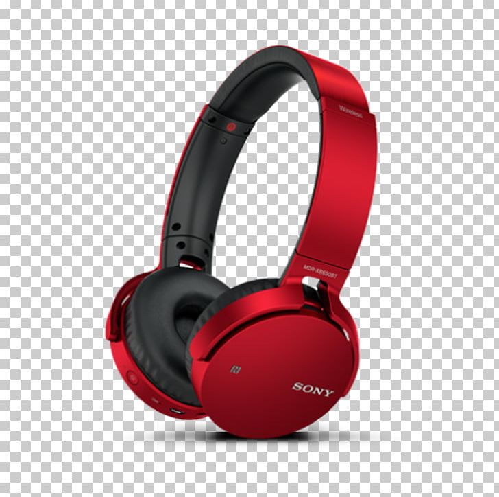 Noise-cancelling Headphones Sony XB650BT EXTRA BASS Microphone PNG, Clipart, Active Noise Control, Audio Equipment, Electronic Device, Electronics, Microphone Free PNG Download