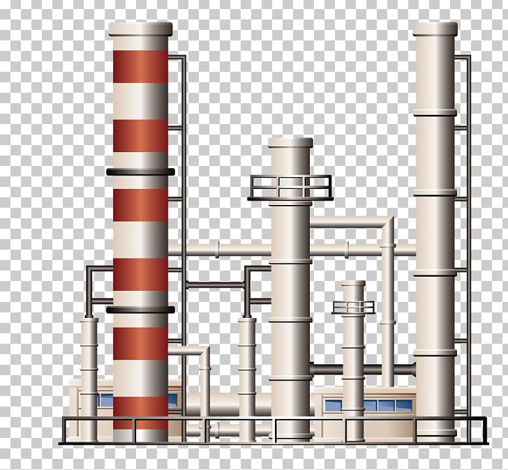 Petroleum Petrochemical Factory Industry PNG, Clipart, Build, Building, Building Blocks, Buildings, Buildings Vector Free PNG Download