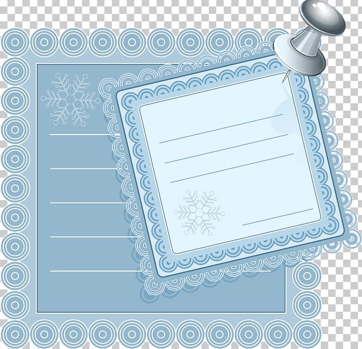 Photographic Paper PNG, Clipart, Blue, Document, Download, Encapsulated Postscript, Lace Border Free PNG Download