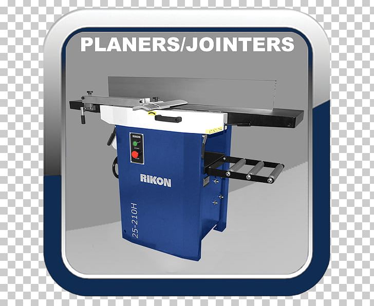 Power Tool Knife Planers Jointer PNG, Clipart, Angle, Bench, Craftsman, Cutting Tool, Electric Motor Free PNG Download