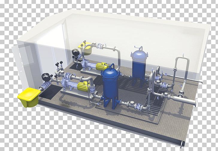 Produced Water Machine Engineering Industry PNG, Clipart, Automation, Denver, Design Engineer, Electrical Engineering, Electronic Component Free PNG Download