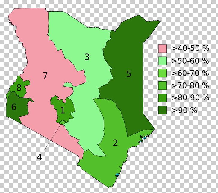Provinces Of Kenya Nairobi Kenyan Constitutional Referendum PNG, Clipart, Angle, Area, Computer Icons, Constitution, Constitution Of Kenya Free PNG Download