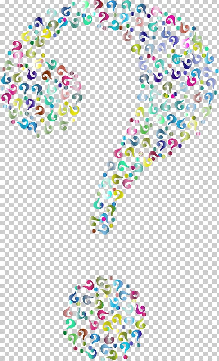 Question Mark Desktop Computer Icons PNG, Clipart, Area, Check Mark, Circle, Computer Icons, Desktop Wallpaper Free PNG Download