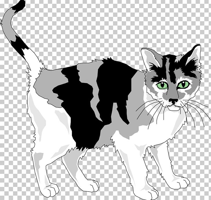 Ragdoll Kitten Polydactyl Cat PNG, Clipart, Carnivoran, Cat Like Mammal, Dog Like Mammal, Drawing, Fictional Character Free PNG Download