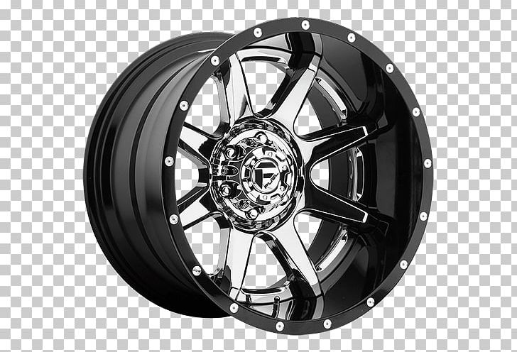 Rim Fuel Custom Wheel Chrome Plating PNG, Clipart, Alloy Wheel, Automotive Tire, Automotive Wheel System, Carid, Chrome Plating Free PNG Download