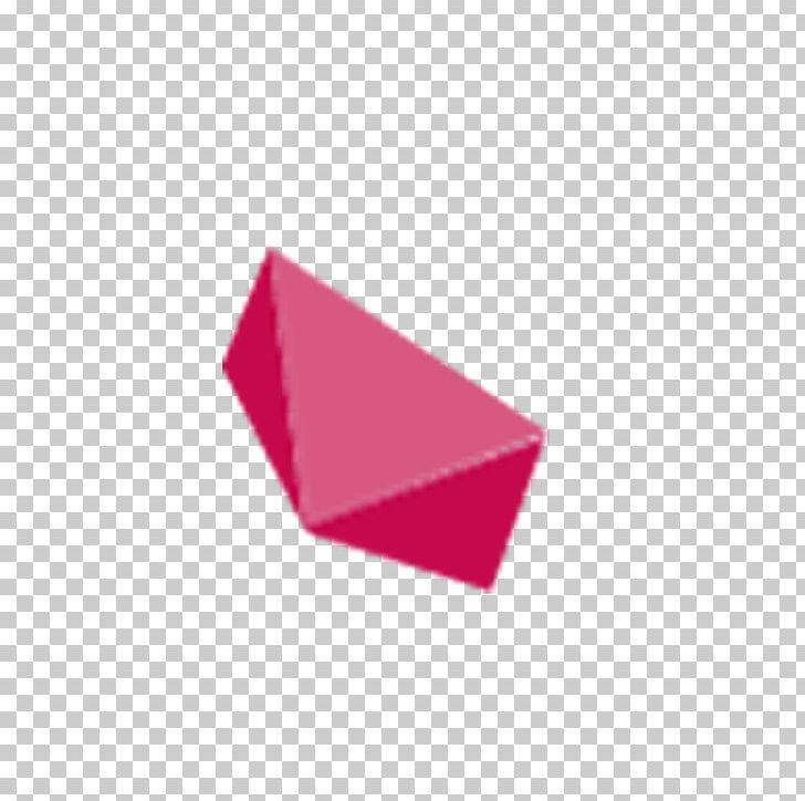 Ruby Euclidean Icon PNG, Clipart, Angle, Diamond Ruby Cartoon, Download, Encapsulated Postscript, Euclidean Vector Free PNG Download