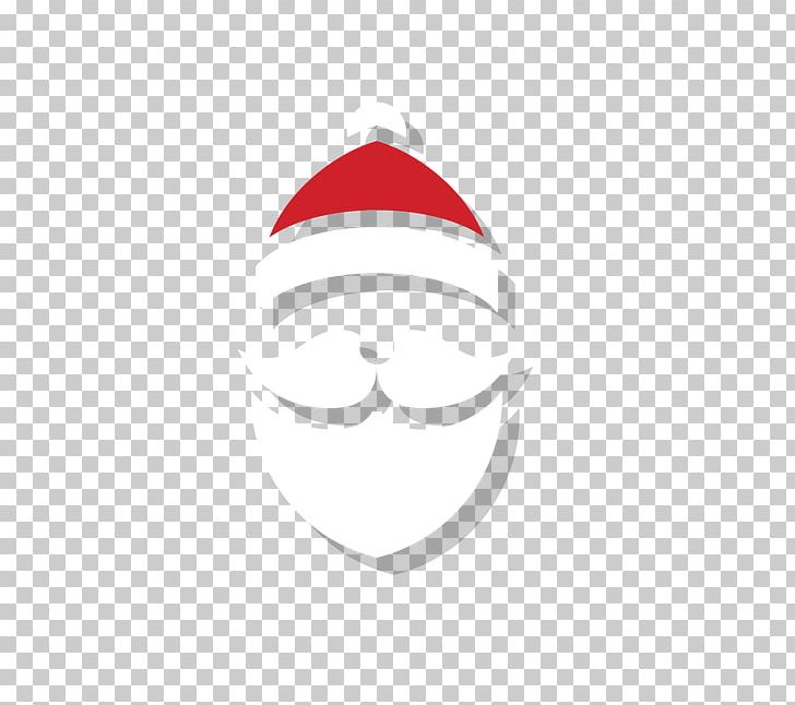 Santa Claus Silhouette Christmas Illustration PNG, Clipart, Cartoon, Chinese New Year, Christmas Tree, Circle, Dance Free PNG Download
