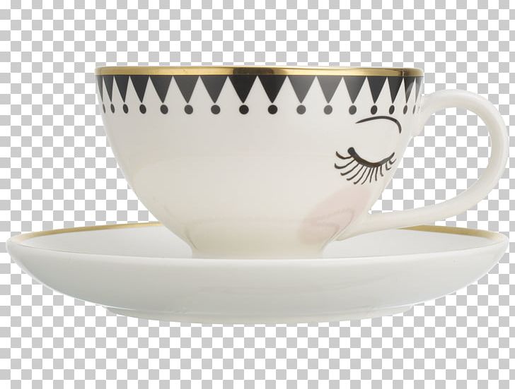 Saucer Teacup Tableware Mug PNG, Clipart, Ceramic, Coffee Cup, Cup, Dinnerware Set, Dishware Free PNG Download