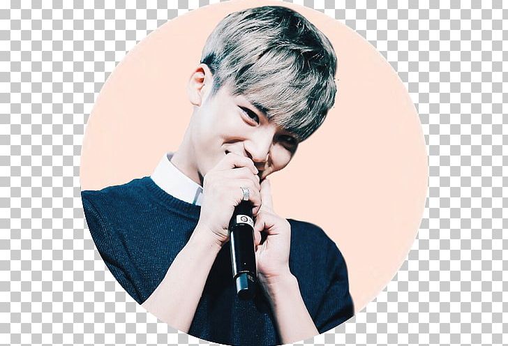 Seventeen Computer Icons K-pop PNG, Clipart, Audio, Audio Equipment, Boo Seungkwan, Chin, Computer Icons Free PNG Download