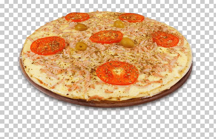 Sicilian Pizza Focaccia Chicago-style Pizza Tarte Flambée PNG, Clipart, Cheese, Chicagostyle Pizza, Cuisine, Dish, European Food Free PNG Download