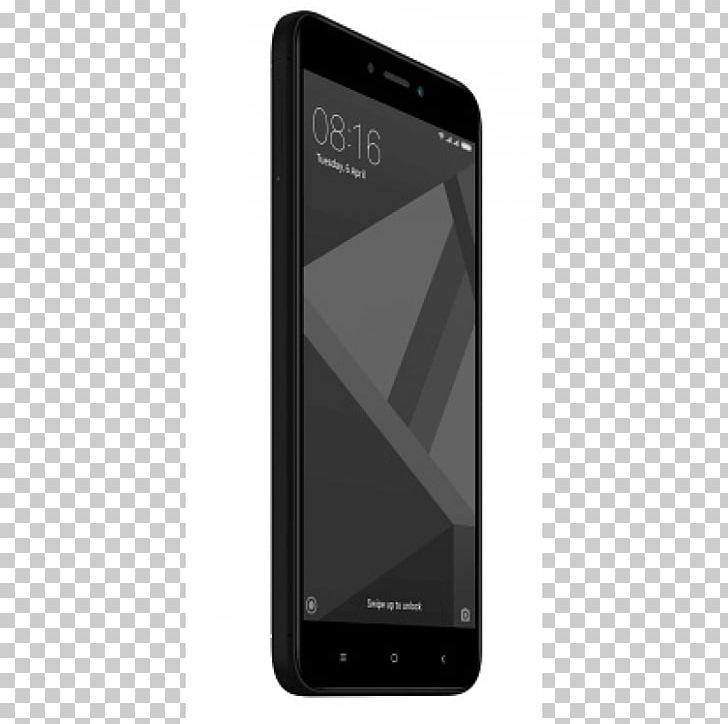 Smartphone Feature Phone Xiaomi Redmi Note 4 Mobile Shop Niluan PNG, Clipart, Cellular Network, Communication Device, Electronic Device, Feature Phone, Gadget Free PNG Download