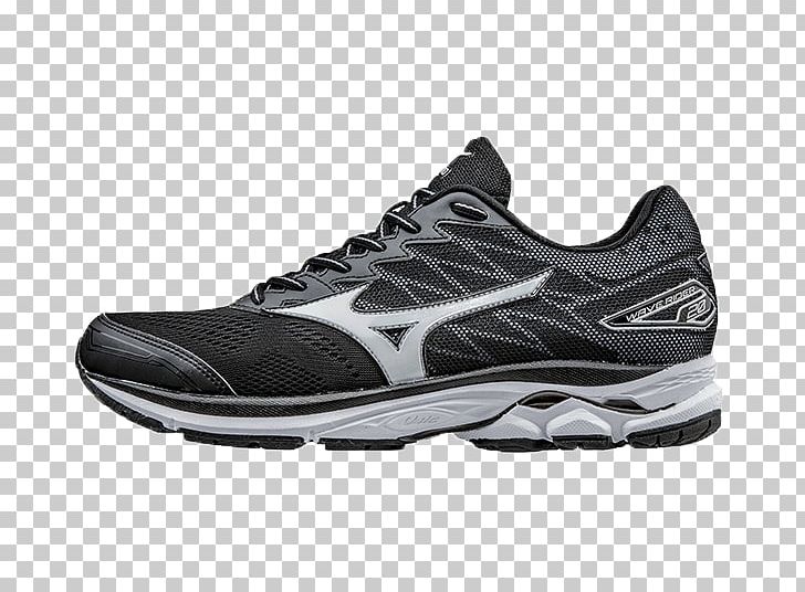 Sneakers Mizuno Corporation Shoe Adidas Running PNG, Clipart, Adidas, Athletic Shoe, Basketball Shoe, Bicycle Shoe, Black Free PNG Download