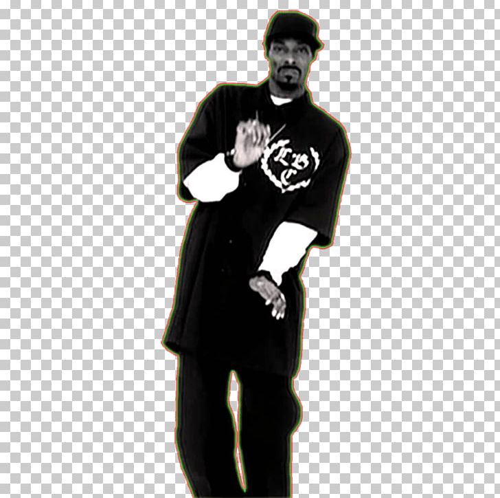 Snoop Dogg PNG, Clipart, Snoop Dogg Free PNG Download