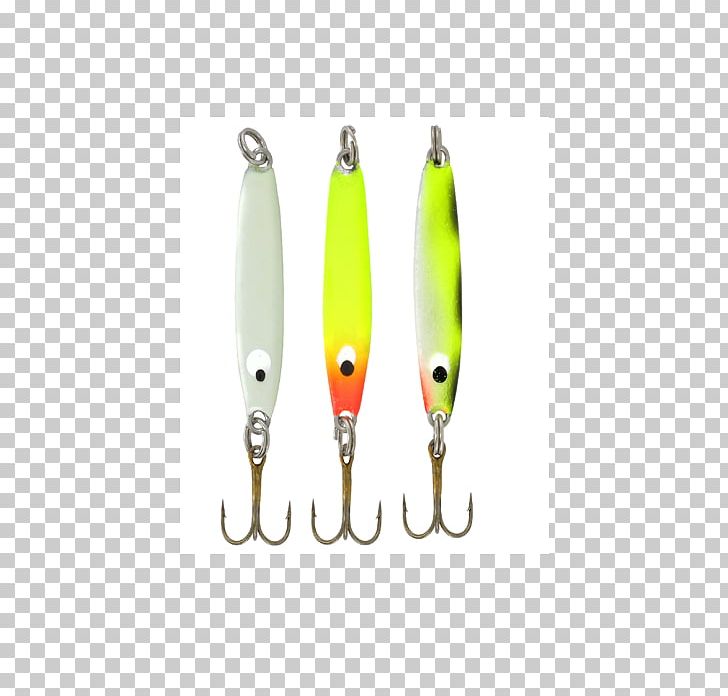 Spoon Lure Mormyshka Jig Fishing Baits & Lures Angling PNG, Clipart, Angling, Bait, Bergedorfer Anglercentrum, Fire Tiger, Fishing Free PNG Download
