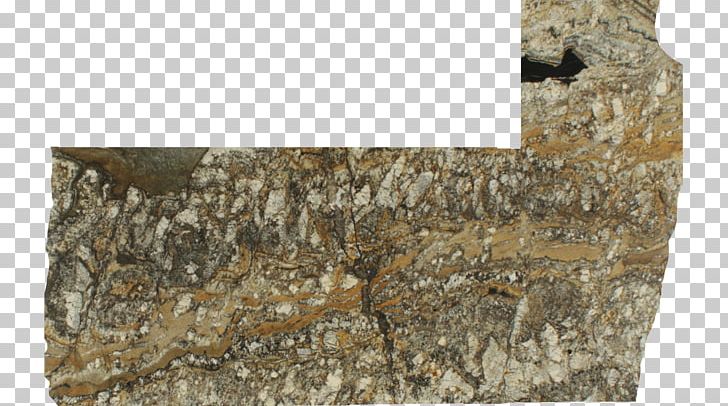 Stone Wall Wood /m/083vt PNG, Clipart, Grassland, M083vt, Mineral, Nature, Rock Free PNG Download