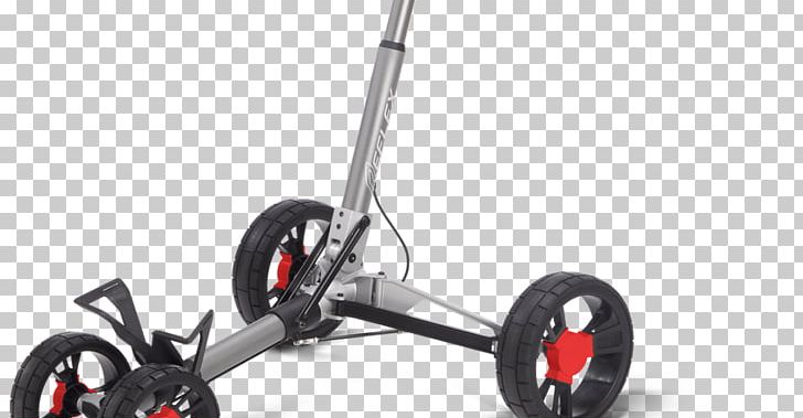 Sun Mountain Sports Cart Golf Trolley PNG, Clipart, Automotive Tire, Automotive Wheel System, Bag, Car, Cart Free PNG Download