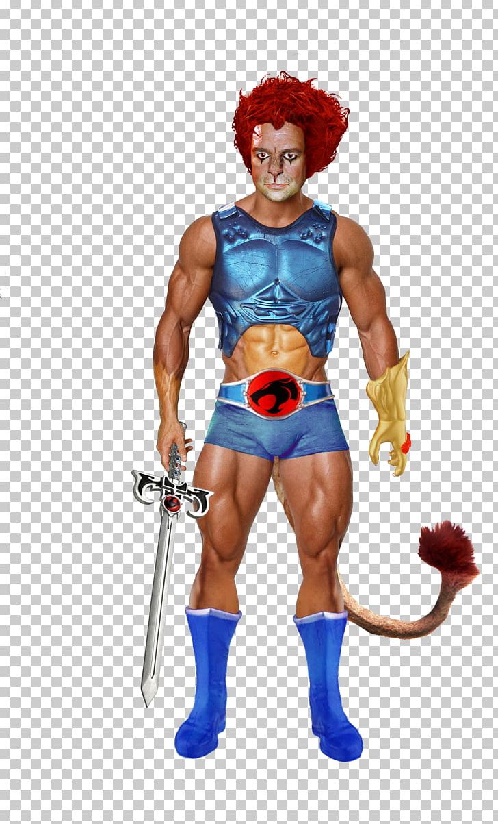 Superhero Costume Muscle Sword PNG, Clipart, Action Figure, Bodybuilder, Costume, Fictional Character, Headgear Free PNG Download