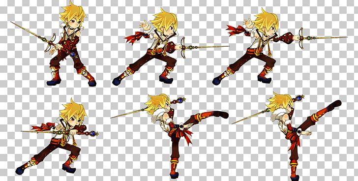 Sword Lance Spear Line PNG, Clipart, Animated Cartoon, Anime, Arcadia, Art, Barrage Free PNG Download