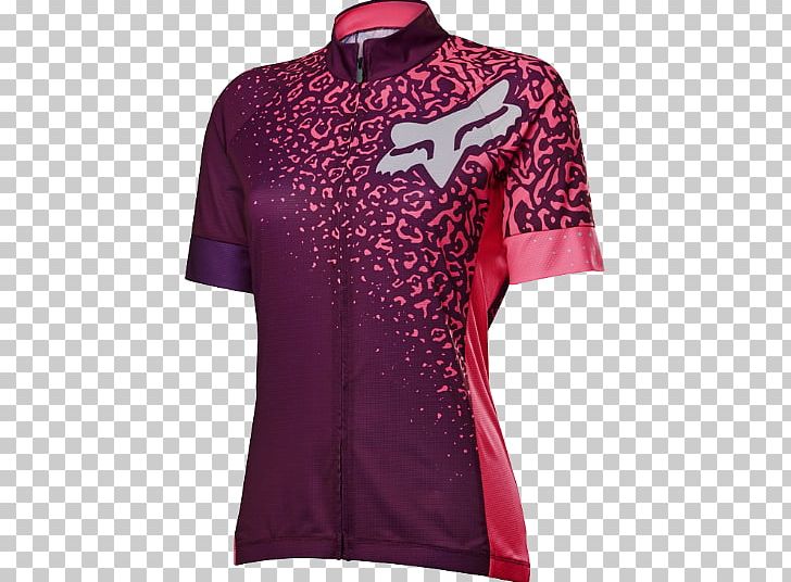 T-shirt Tracksuit Cycling Clothing Fox Racing PNG, Clipart, Active Shirt, Bicycle, Clothing, Cycling, Cycling Jersey Free PNG Download