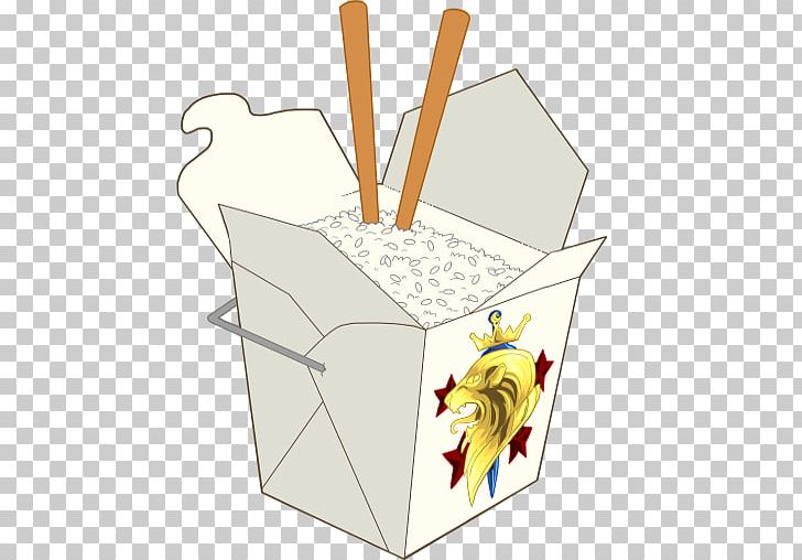 Take-out PNG, Clipart, Art, Box, Cartoon, Food, Takeout Free PNG Download