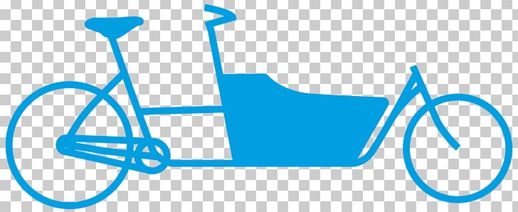 Tandem Bicycle Freight Bicycle Motorcycle Cycling PNG, Clipart, Angle, Area, Azure, Bicycle, Bicycle Frames Free PNG Download