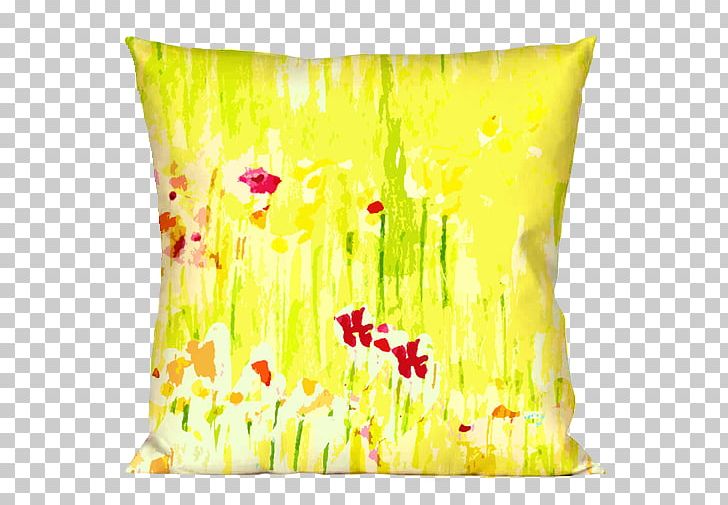 Throw Pillows Cushion Textile Floral Design PNG, Clipart, Canada, Clothing, Cushion, Floral Design, Flower Free PNG Download