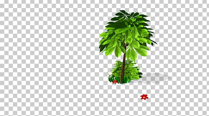 Tree Flowerpot PNG, Clipart, Flowerpot, Grass, Nature, Plant, Tree Free PNG Download
