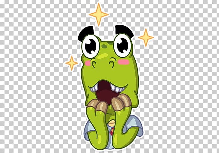 Tree Frog Toad Illustration PNG, Clipart, Amphibian, Animals, Cartoon, Character, Fiction Free PNG Download