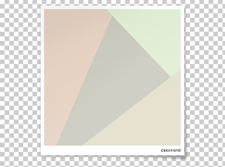 Triangle Brand PNG, Clipart, Angle, Art, Brand, Line, Rectangle Free PNG Download