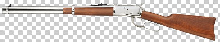 Trigger Gun Barrel Firearm Steel Shot PNG, Clipart, 44 Magnum, 45 Colt, Air Gun, Amadeo Rossi, Ammunition Free PNG Download