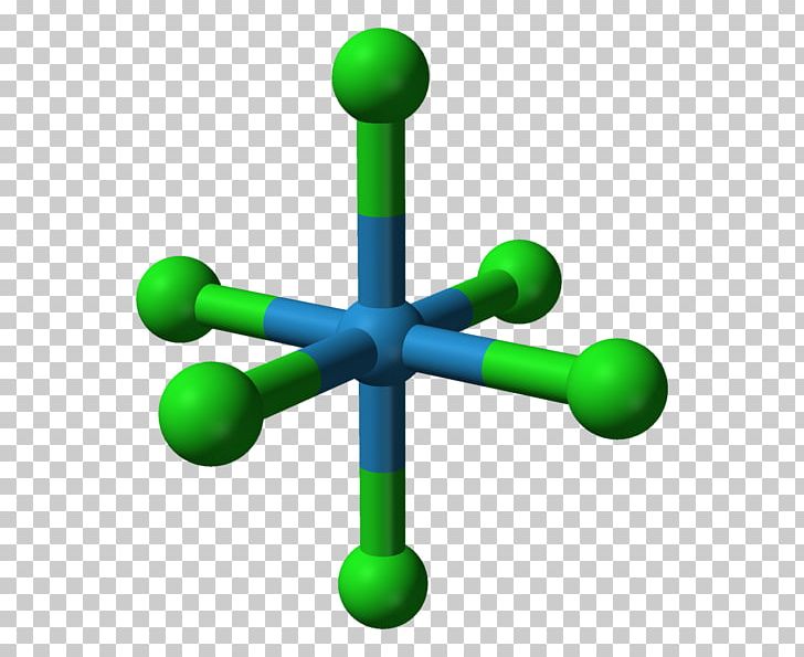 Tungsten Hexafluoride Tungsten Hexachloride Ball-and-stick Model Gas PNG, Clipart, Ballandstick Model, Chemical Compound, Chemistry, Fluoride, Fluorine Free PNG Download