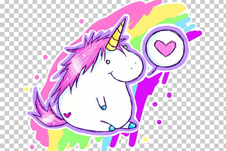 Unicorn Drawing Computer PNG, Clipart, Area, Art, Artwork, Cartoon, Child Art Free PNG Download