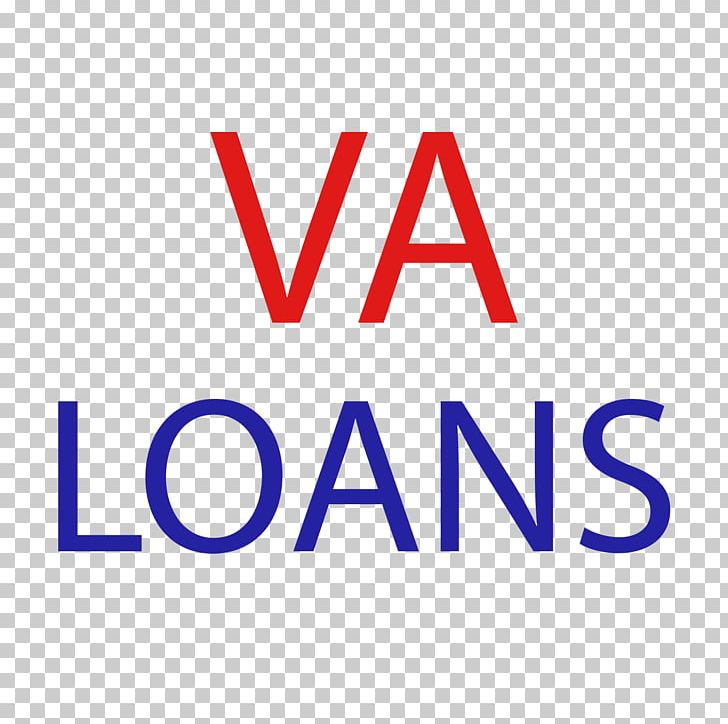 VA Loan Fuck My Student Loans Refinancing Mortgage Loan PNG, Clipart, Allowed, Angle, Area, Brand, Cash Out Refinancing Free PNG Download